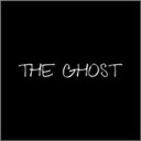 鬼魂theghost游戏