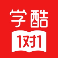 101学酷app