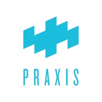 Praxis Academy手游