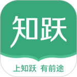 知跃官方下载