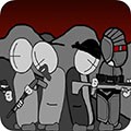 暴力迪吧联合计划(Madness Defense)精简版