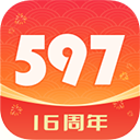 597直聘app手机版