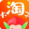 大淘子APP手机版