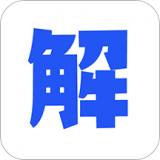 豆豆花园-同城约会交友app