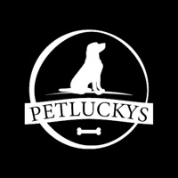 Petluckys正版