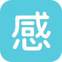 院感助手移动版