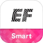 Smart English正版