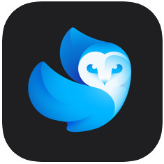 Enlight Quickshot苹果破解版v1.2.38精简版