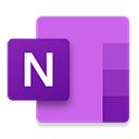 OneNote ios版安卓版