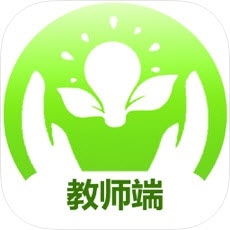 天澈智慧校园教师端ios版官服