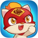 编程猫ios版安卓版