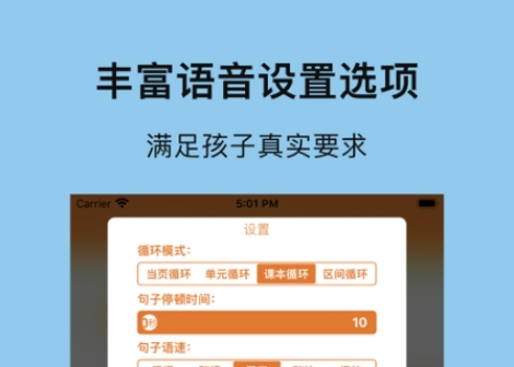 QQ截图20221230112037.png