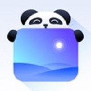 Panda Widget桌面小组件苹果版精简版