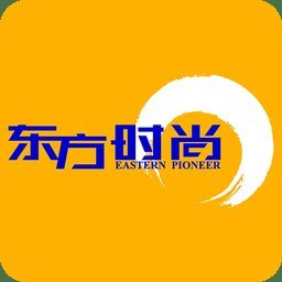 东方时尚驾校app官方版