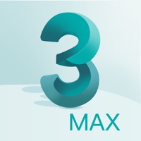 3DMAX模型浏览器苹果版安卓版