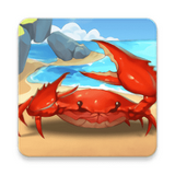 螃蟹进化（Crab Evolution）官方