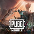 地铁逃生丧尸边缘(PUBG MOBILE)官方下载