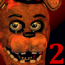 玩具熊邦尼模拟器2(Five Nights at Freddys 2 Demo)官方