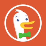 DuckDuckGo最新版