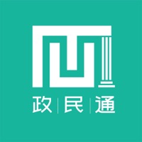 安徽政民通app