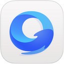 企业QQ ios版安卓版