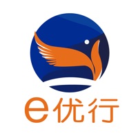 e优行游戏