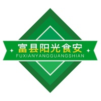 富县阳光餐饮官方下载