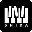 Shida弹琴助手移动版