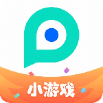 PP助手官方版