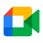 Google Meet免费版