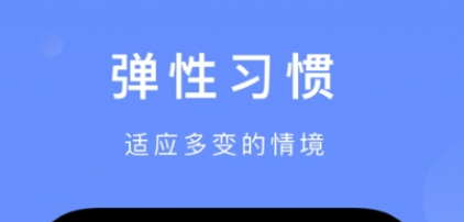 QQ截图20240118114037.png