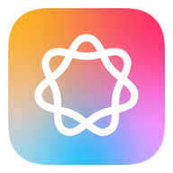 apple intelligence（苹果ai软件）正版