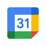 Google Calendar最新