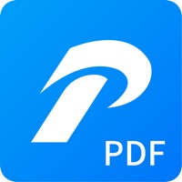 蓝山PDF-PDF转换器PDF转Word官服