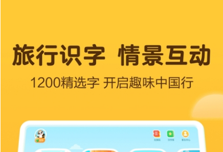 QQ截图20221226141817.png