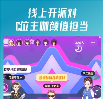 QQ截图20221209133317.png