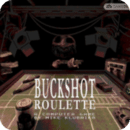 BuckshotDuel最新版本