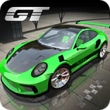 GT汽车模拟器(GT Car Simulator)手游