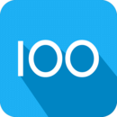 英语口语100分天天练App版v1.3.10app