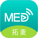 TalkMED移动版