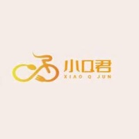 小Q君外卖app