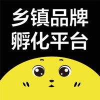 贝贝兔商城最新版本