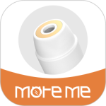 MoreMe水肤镜app