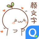 颜文字键盘APPv1.2.29app