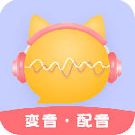 聊天语音包移动版