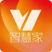 V1智慧家游戏