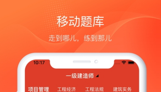 QQ截图20221227103714.png