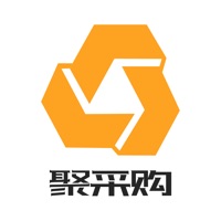 聚采购信息平台手机版