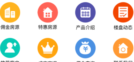 QQ截图20240119114810.png