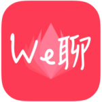 We聊官方版